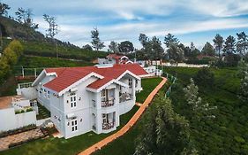Lohonostays Villa Lansdowne